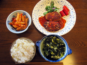 l%20110209.jpg