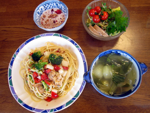 l%20110216.jpg