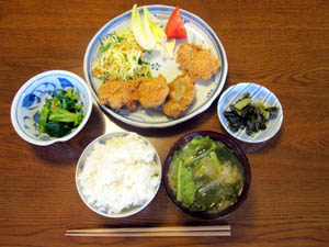 l%20110302.jpg
