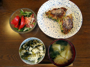 l%20110309.jpg
