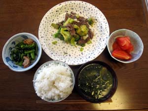 l%20110316.jpg
