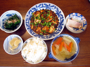 l%20110323.jpg