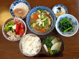 l%20110330.jpg