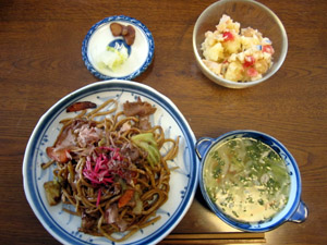 l%20110406.jpg
