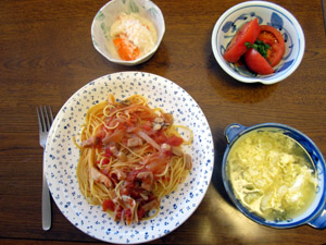 l%20110413.jpg
