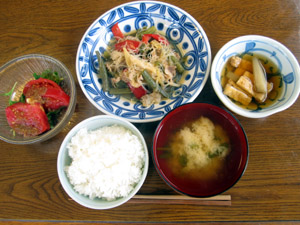 l%20110420.jpg