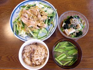 l%20110505.jpg