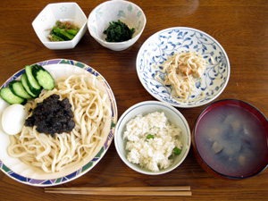 l%20120601.jpg