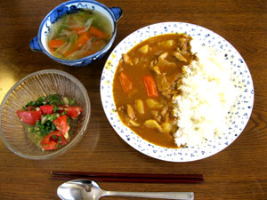 l%20140404.jpg