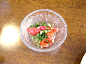 l%20140404b.jpg