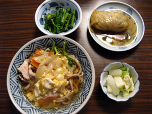 l120330.jpg