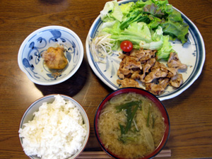 l120427.jpg