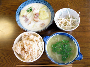 l120504.jpg