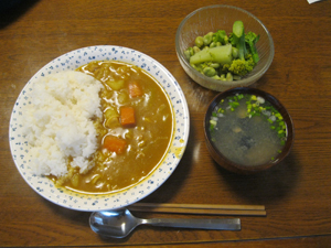 l140327.jpg