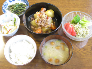 l140418.jpg