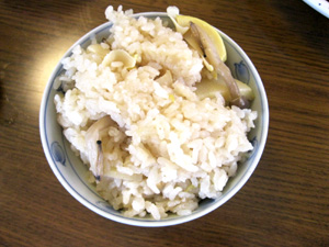 l140425C.jpg