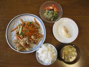 l20130829-1.jpg