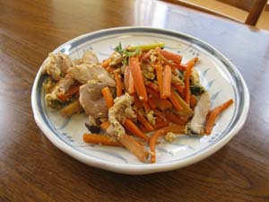 l20130829-2.jpg