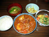 lIMG_2089.jpg
