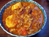 lIMG_2091.jpg