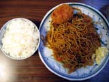 l_20090408%20007.jpg