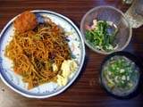 l_20090408%20009.jpg