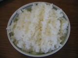 0405D