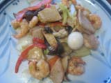 0114a.JPG