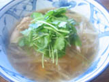 0118a.JPG