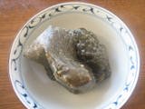 0303e.JPG