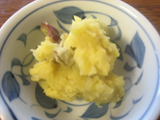 0310b.JPG