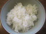 0317e.JPG