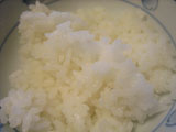 0319e.JPG