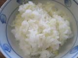 0326e.JPG