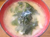 0328e.JPG