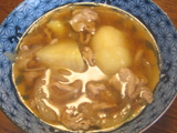 0401a.jpg