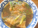 0402a.jpg