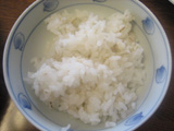 0402e.jpg