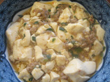 0404a.JPG