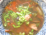 0404b.JPG