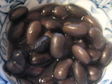 0407c.JPG
