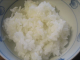 0407e.JPG