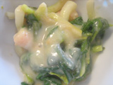 0409c.JPG