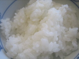 0409e.JPG