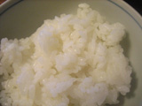 0410e.JPG