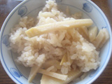 0414e.JPG