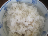 0415e.JPG
