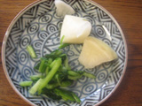 0416d.JPG