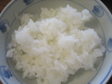 0417e.JPG