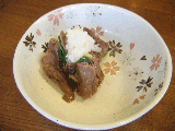 0423A.gif